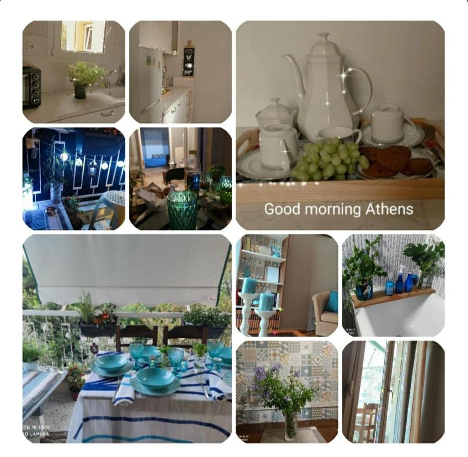 Relaxation And Vacation With The Comforts